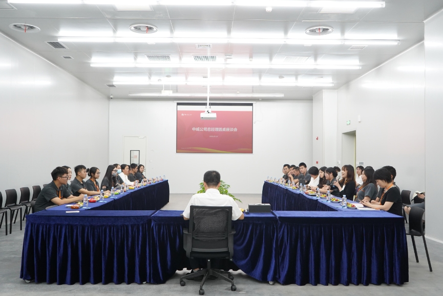 Bevictor伟德官网-韦德(中国)体育-伟大始于1946